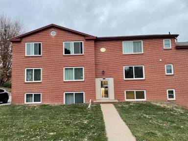 Main picture of 2937 S 134th Ave