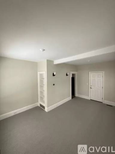 Main picture of 278 Villa Ave