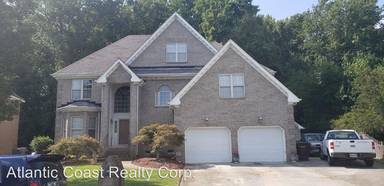 Main picture of 656 Hidden Falls Ln