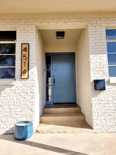Main picture of 4514 18th St