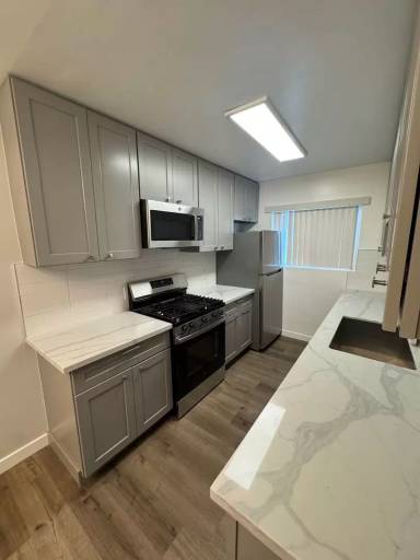 Main picture of 6536 La Mirada Ave