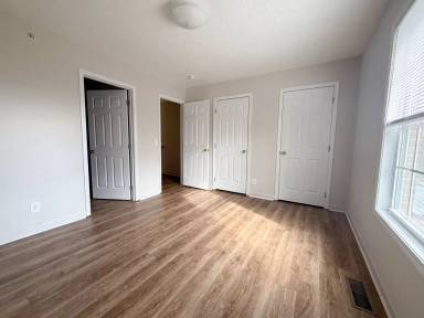 Main picture of 1320 Carolina Ave