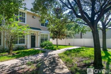 Main picture of 105 Colibri Way