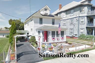 Main picture of 77 Seventh St