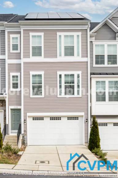 Main picture of 7772 Willow Oak Ct