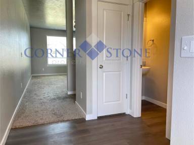 Main picture of 152 S Riggs Spring Ave