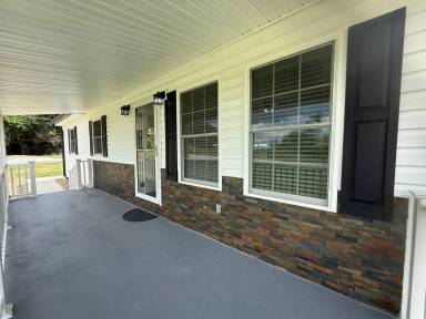 Main picture of 3580 Stone Dam Rd