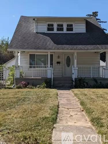 Main picture of 1609 Westona Dr