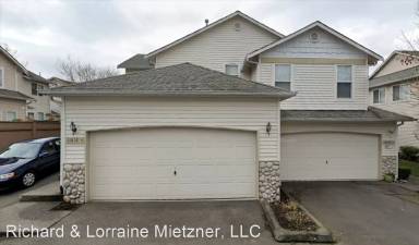 Main picture of 11416 8th Ave W