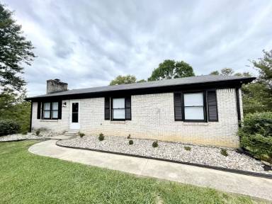 Main picture of 2236 Mercer Dr