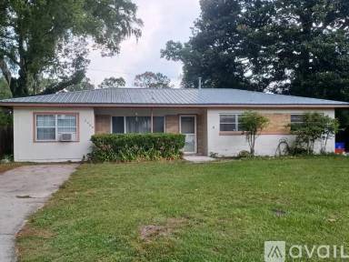 Main picture of 1428 NE 21st Ave