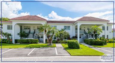 Main picture of 1053 Forest Lakes Dr