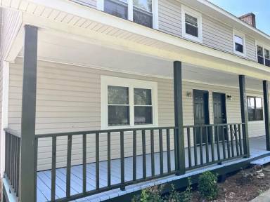 Main picture of 7746 Briardale Dr