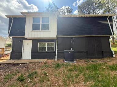 Main picture of 1347 Jackson Hollow Rd