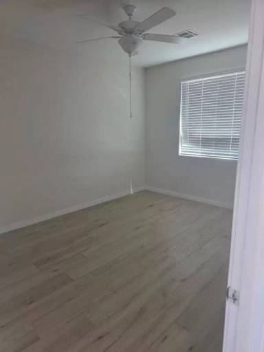 Main picture of 13185 S Altura Ln