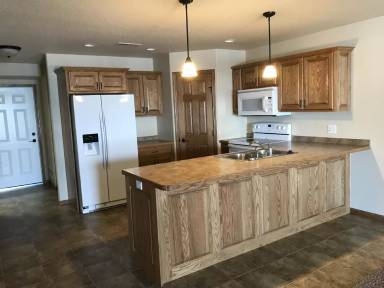 Main picture of 1415 Sharloh Loop