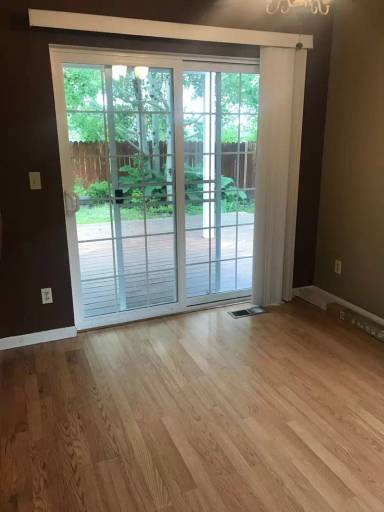 Main picture of 423 Greenway Ave