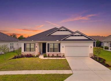 Main picture of 49 Dawson Creek Way