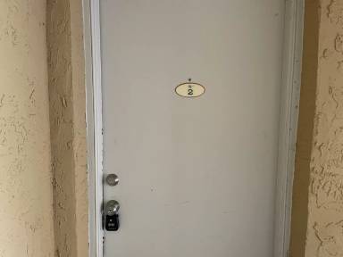 Main picture of 2417 Barley Club Dr