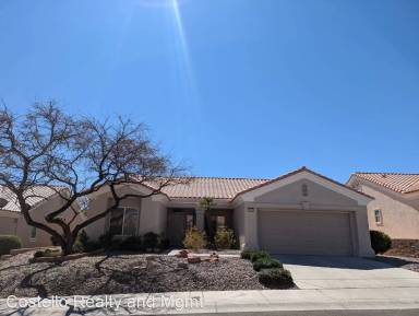 Main picture of 10609 Grand Cypress Ave