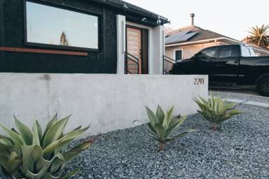 Main picture of 2291 Termino Ave