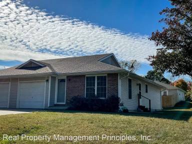 Main picture of 514 N Main St