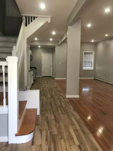 Main picture of 22 Eaton Pl