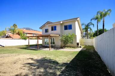 Main picture of 7448 Yellow Jasmine Dr