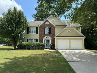 Main picture of 1301 Dalesford Dr