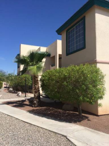 Main picture of 3210 Sweetwater Ave