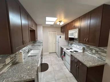 Main picture of Sun Village Condo