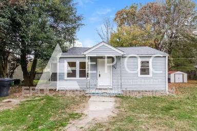 Main picture of 108 Harrell St