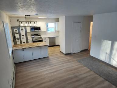 Main picture of 11119 Ashley Park Ln