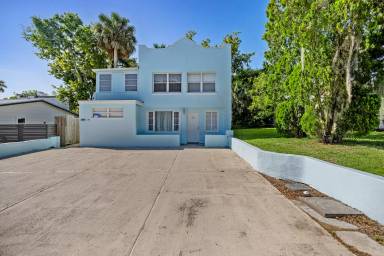 Main picture of 147 5th St