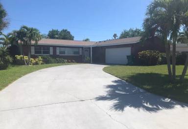 Main picture of 232 Terrace Shores Dr