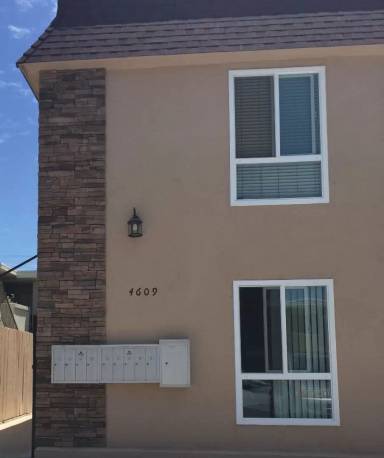 Main picture of 4609 Bancroft St