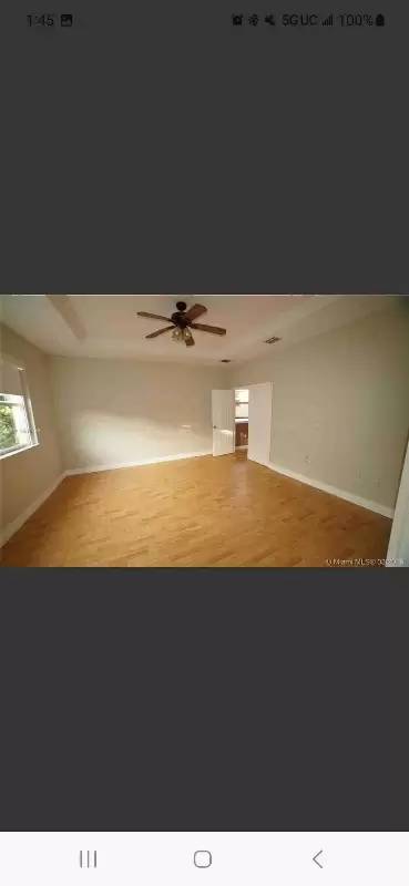 Main picture of 2468 SW 153rd Pl