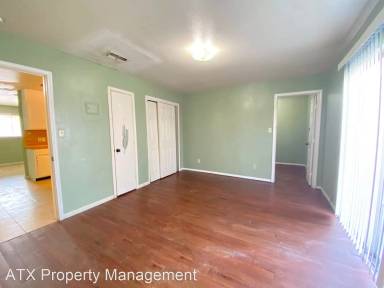 Main picture of 1044 Linde St