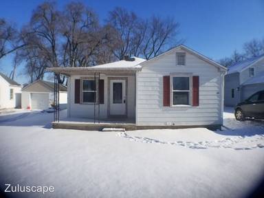 Main picture of 608 Alexandria Pike