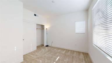Main picture of 38020 Salty Cove Rd
