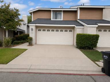 Main picture of 3727 Mesa Oak Ln
