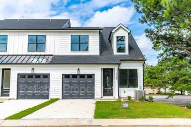 Main picture of 4603 Malone Ct