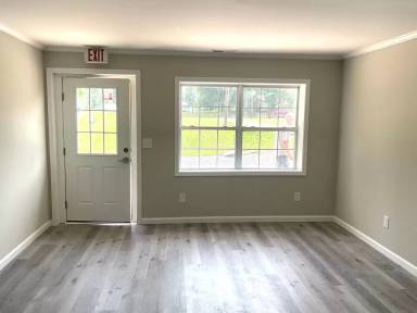 Main picture of 5479 W Highway 27