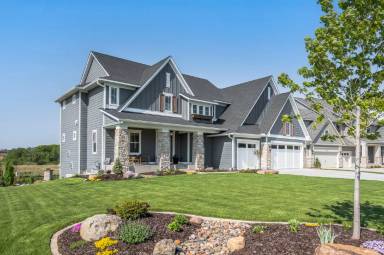 Main picture of 5281 Rolling Hills Pkwy