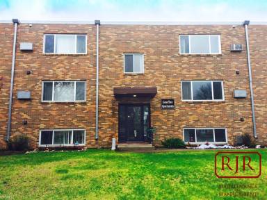 Main picture of 405 Grant Ave