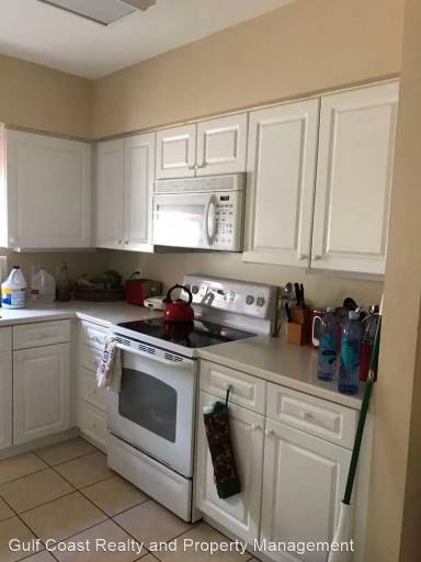 Main picture of 4293 Court Ln