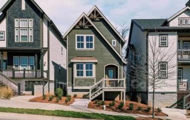 Main picture of 3404 Shelby Bottoms Bnd