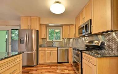 Main picture of 2216 Lofty Heights Pl
