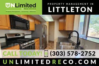 Main picture of 10833 W Patterson Pl