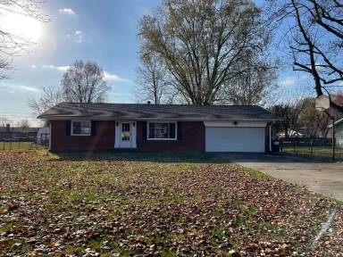 Main picture of 1712 Terrace Ct